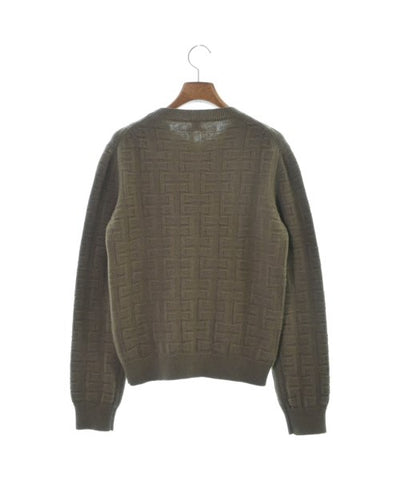 HERMES Sweaters