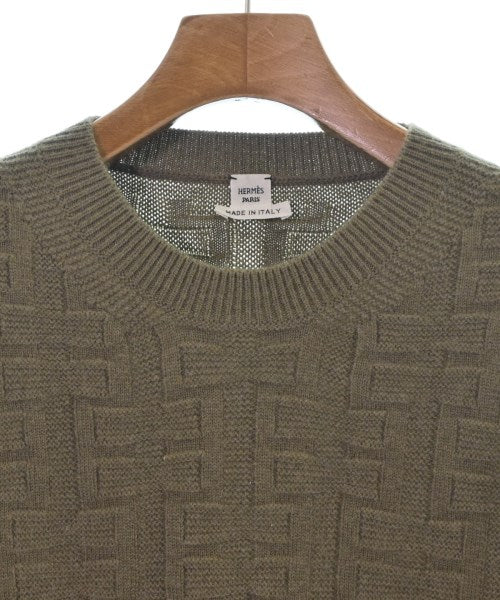 HERMES Sweaters