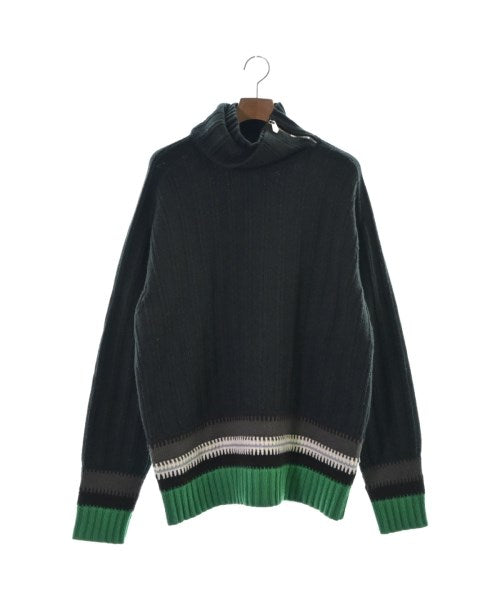 HERMES Sweaters