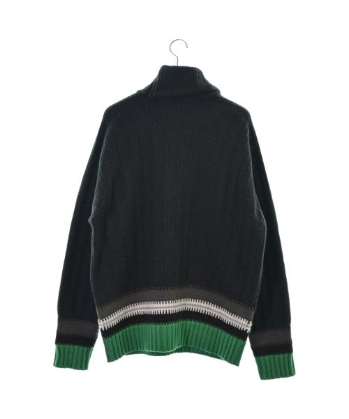 HERMES Sweaters