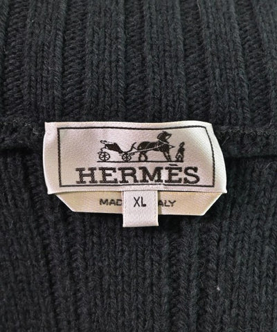 HERMES Sweaters