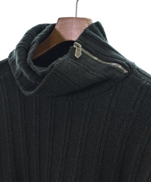 HERMES Sweaters