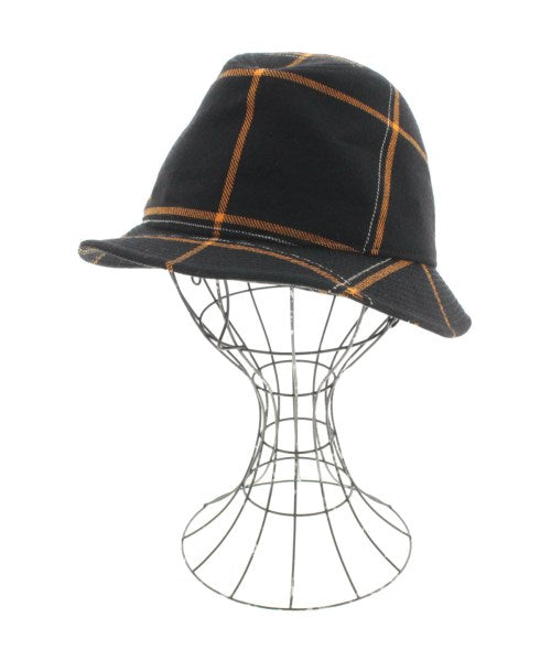 HERMES Hats