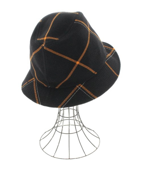 HERMES Hats