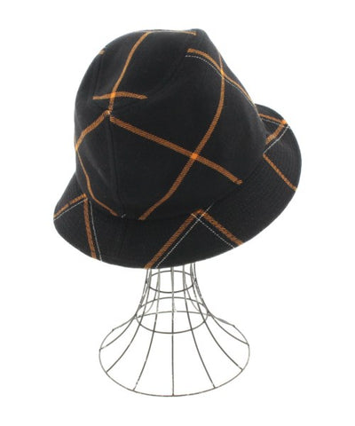 HERMES Hats