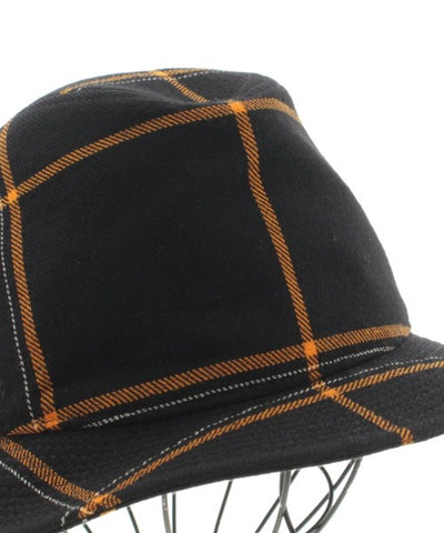 HERMES Hats