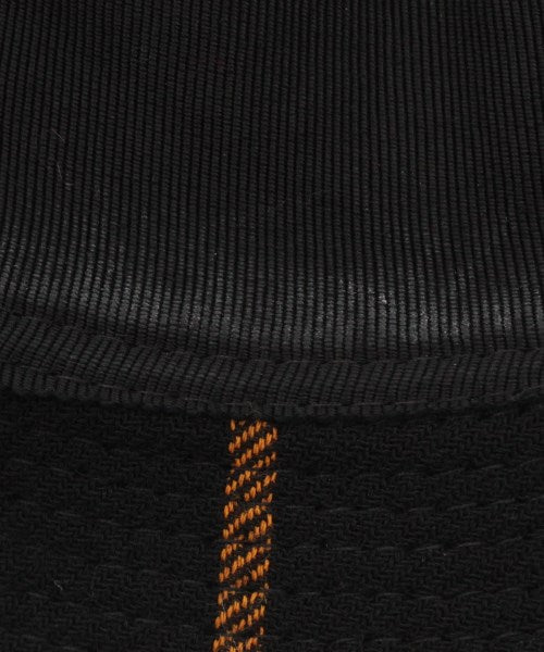 HERMES Hats
