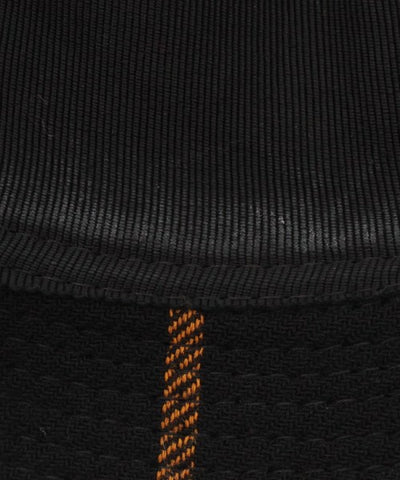 HERMES Hats