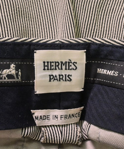 HERMES Other