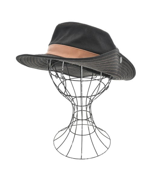 HERMES Hats