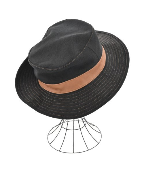 HERMES Hats