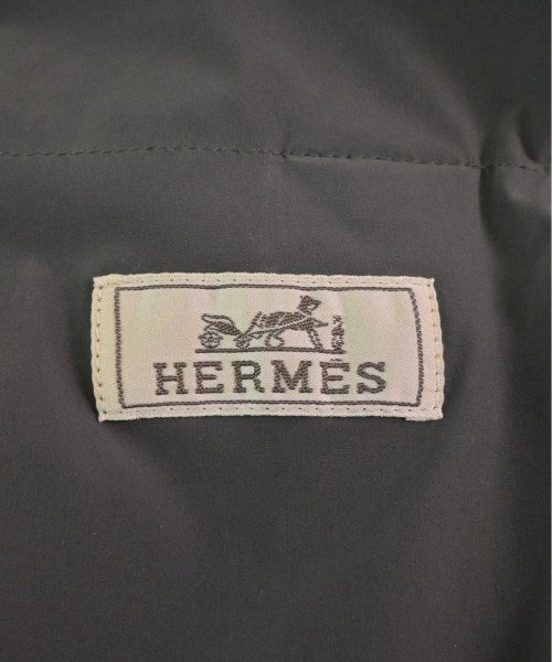 HERMES Other