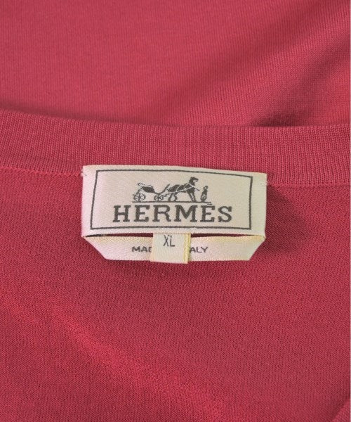 HERMES Sweaters