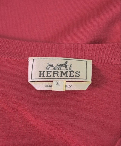 HERMES Sweaters