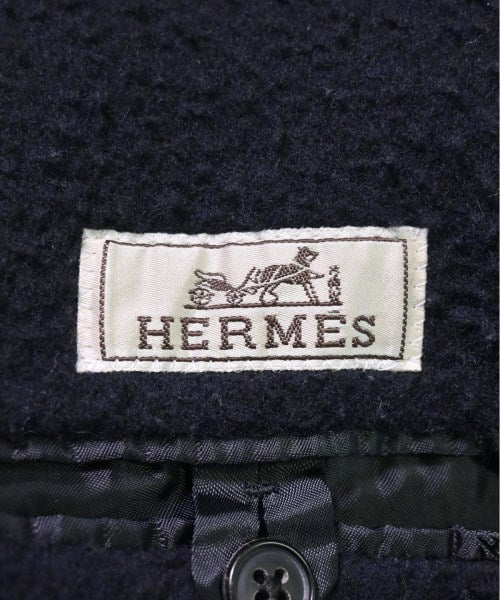 HERMES Other