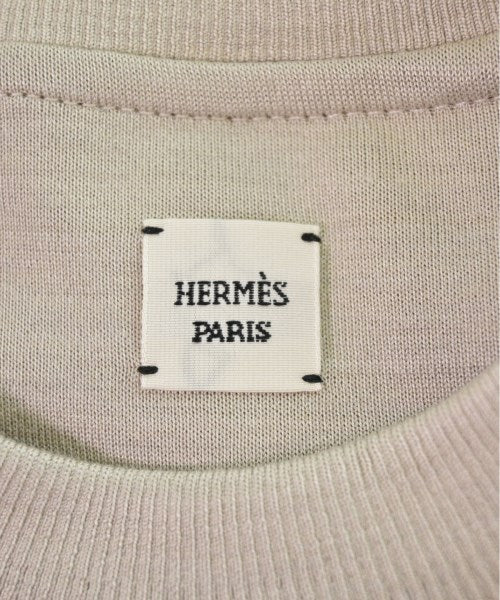 HERMES Dresses