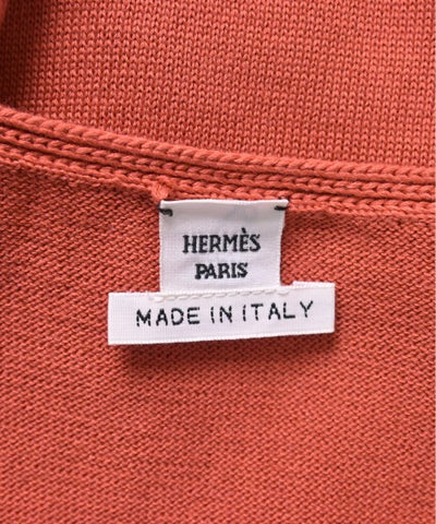 HERMES Dresses