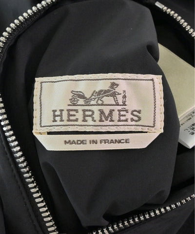 HERMES Other