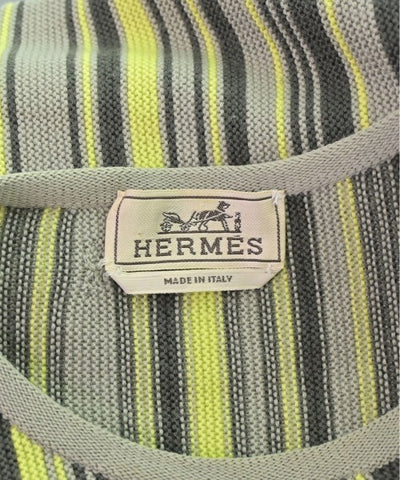 HERMES Sweaters