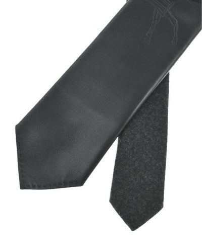 HERMES Ties