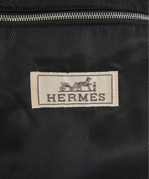 HERMES Other