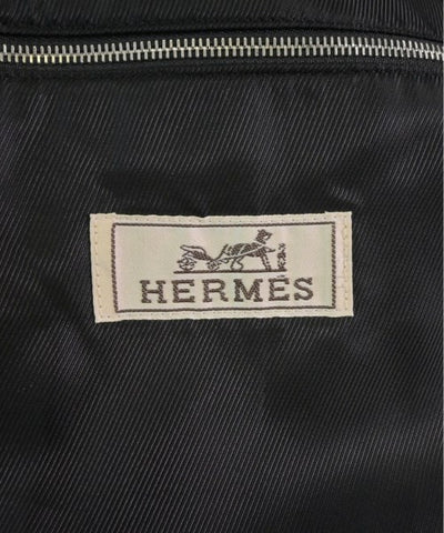 HERMES Other