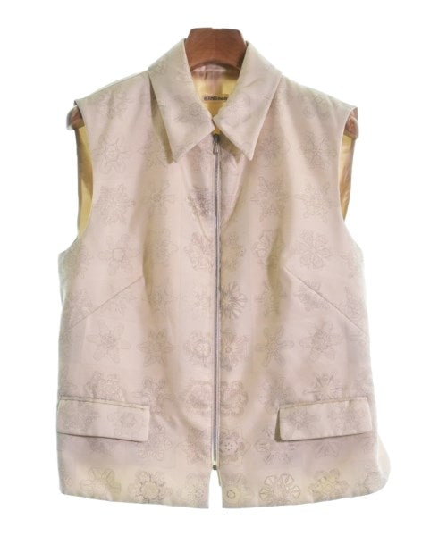 HERMES Down jackets/Vests