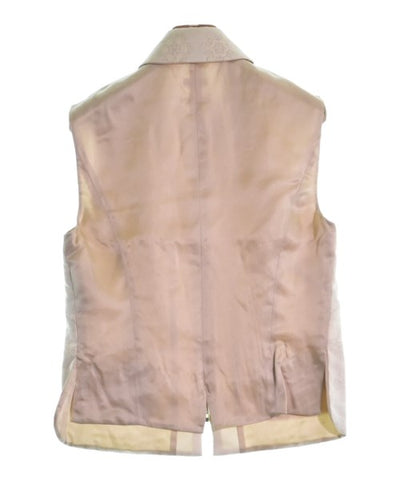 HERMES Down jackets/Vests