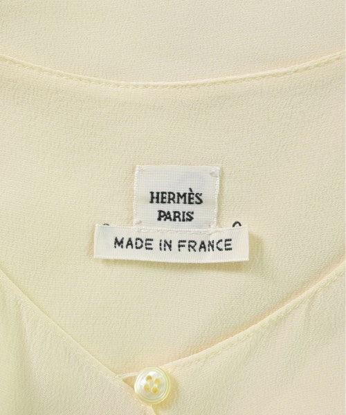 HERMES Blouses
