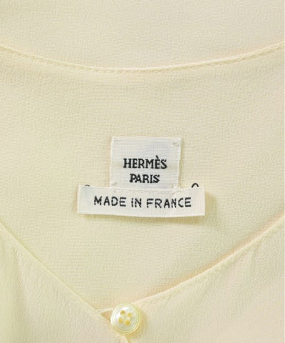 HERMES Blouses