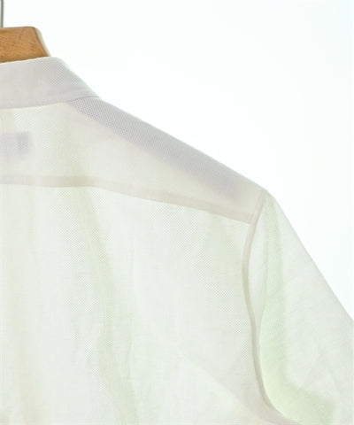 HERMES Casual shirts