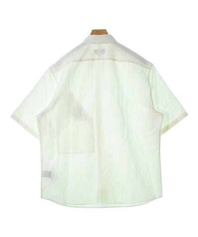 HERMES Casual shirts