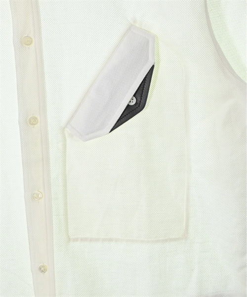 HERMES Casual shirts