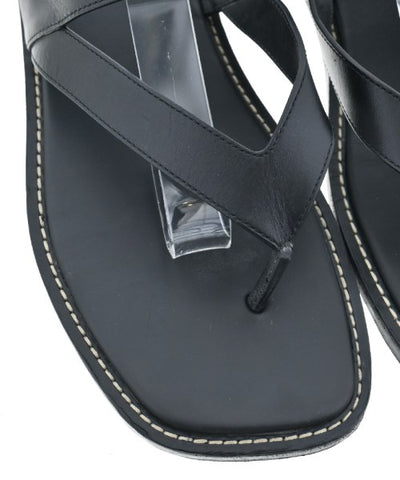 HERMES Sandals