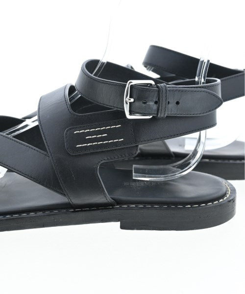 HERMES Sandals