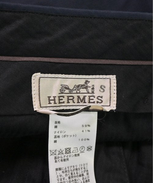 HERMES Other