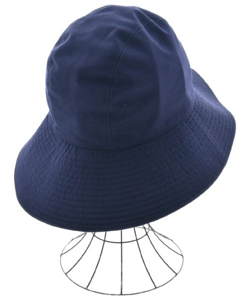 HERMES Hats