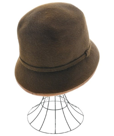 HERMES Hats