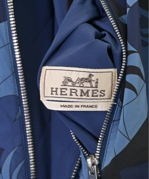 HERMES Other