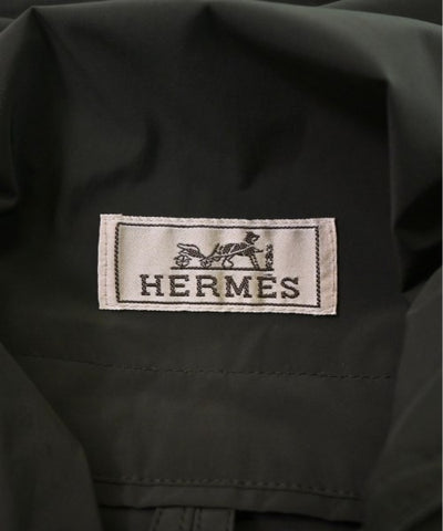 HERMES Other