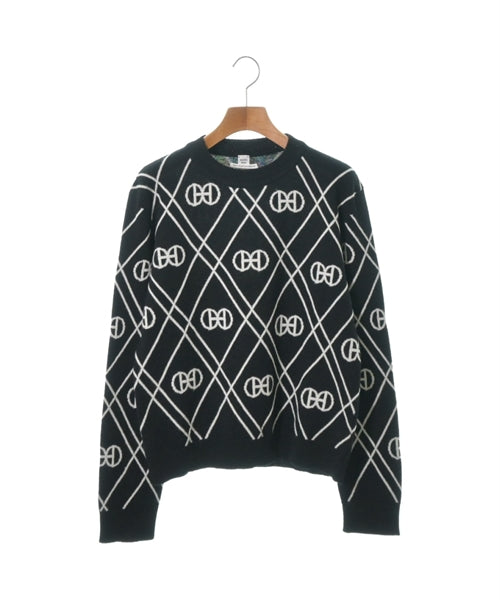 HERMES Sweaters