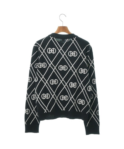 HERMES Sweaters