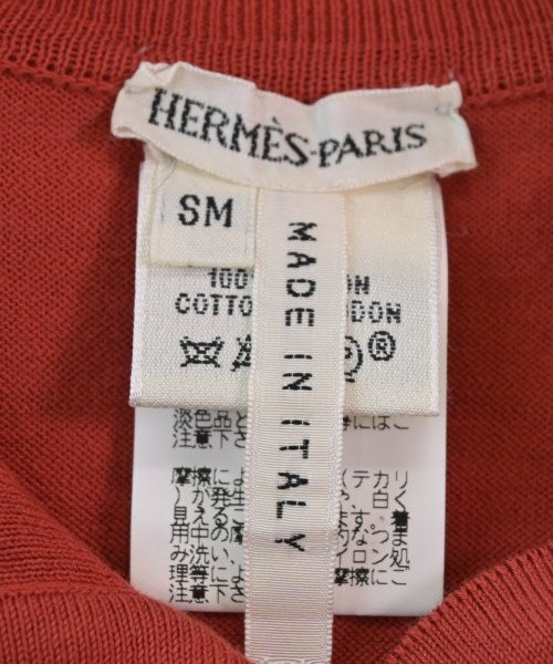 HERMES Cardigans