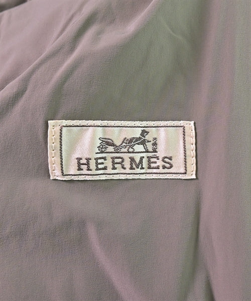 HERMES Other