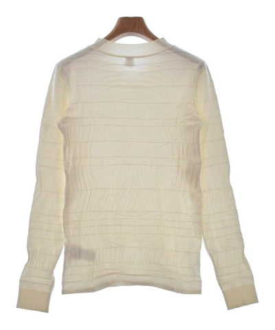 HERMES Sweaters