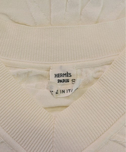 HERMES Sweaters