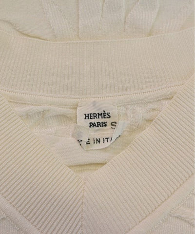 HERMES Sweaters