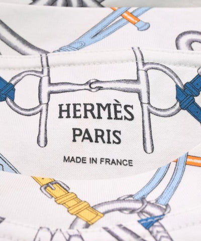 HERMES Dresses