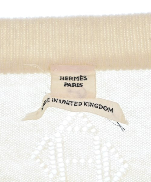 HERMES Sweaters