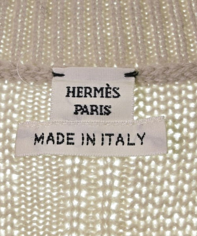 HERMES Sweaters